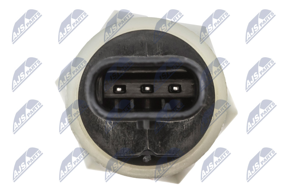 NTY ECC-BM-003 Senzor, temperatura/ presiune ulei