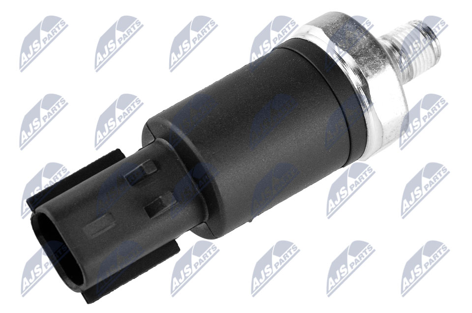 NTY ECC-CH-004 Öldruckschalter