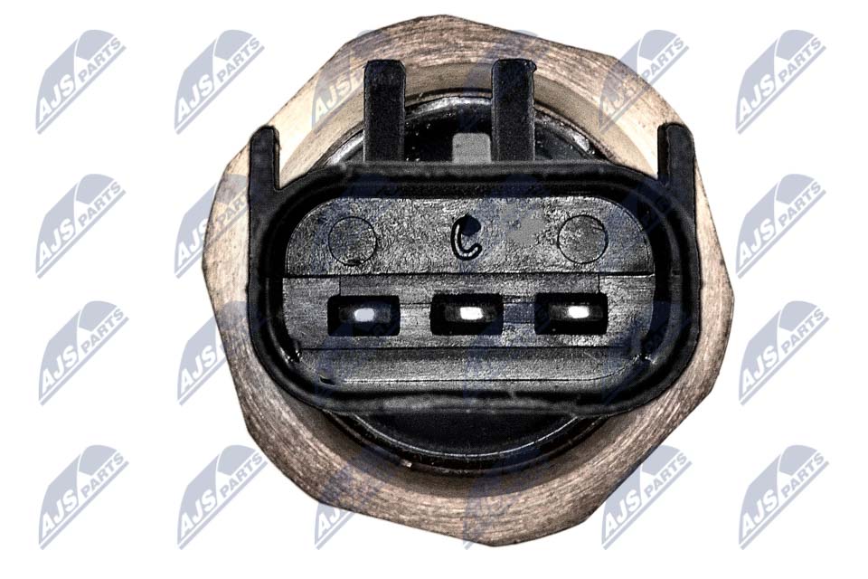 NTY ECC-CH-007 Öldruckschalter