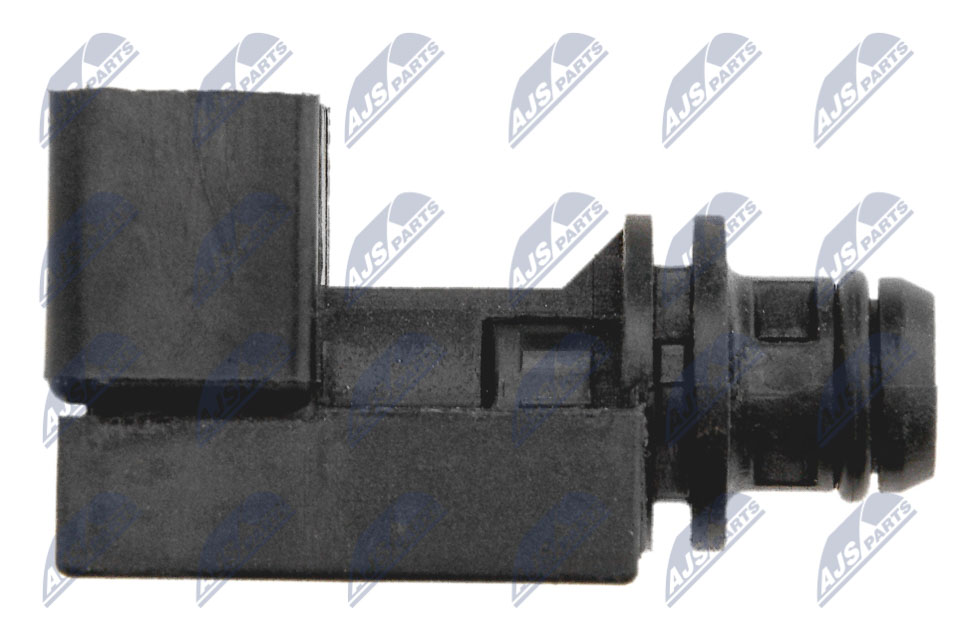 NTY ECC-CH-008 Öldruckschalter, Automatikgetriebe