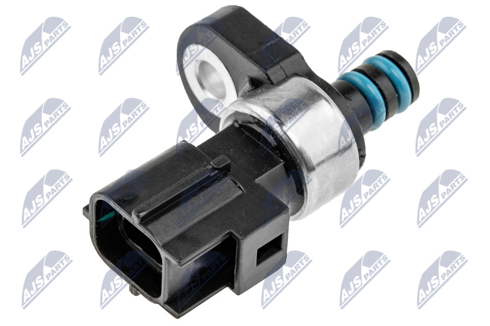 NTY ECC-CH-009 Öldruckschalter, Automatikgetriebe