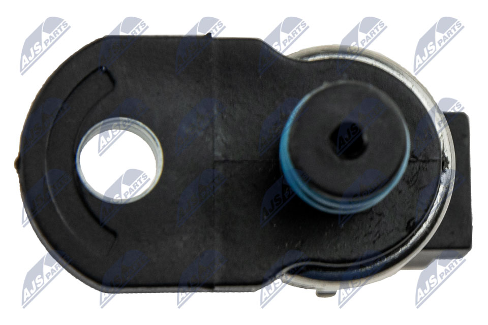 NTY ECC-CH-009 Öldruckschalter, Automatikgetriebe