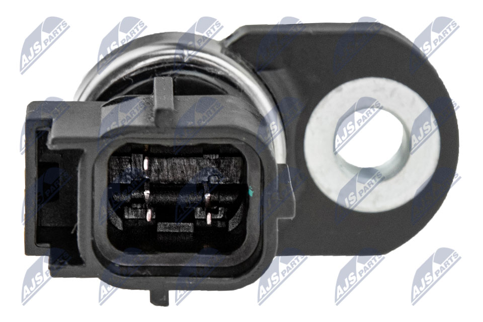 NTY ECC-CH-009 Öldruckschalter, Automatikgetriebe