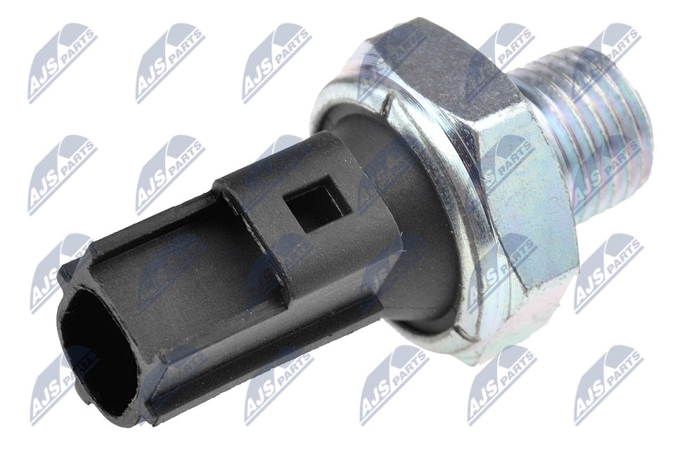 NTY ECC-FR-000 Senzor presiune ulei