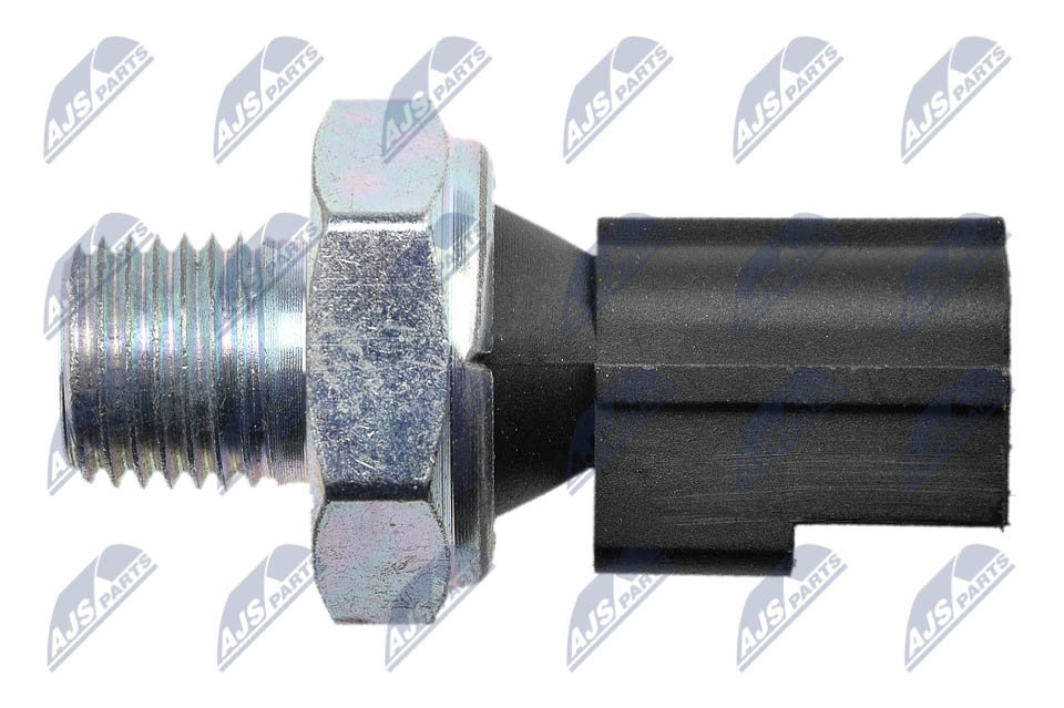 NTY ECC-FR-000 Senzor presiune ulei