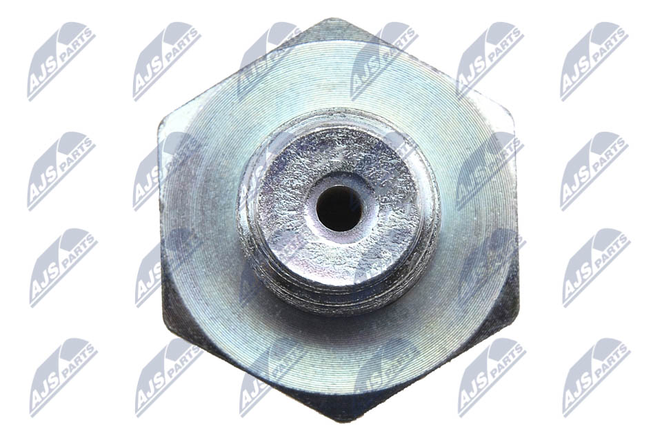 NTY ECC-FR-000 Senzor presiune ulei