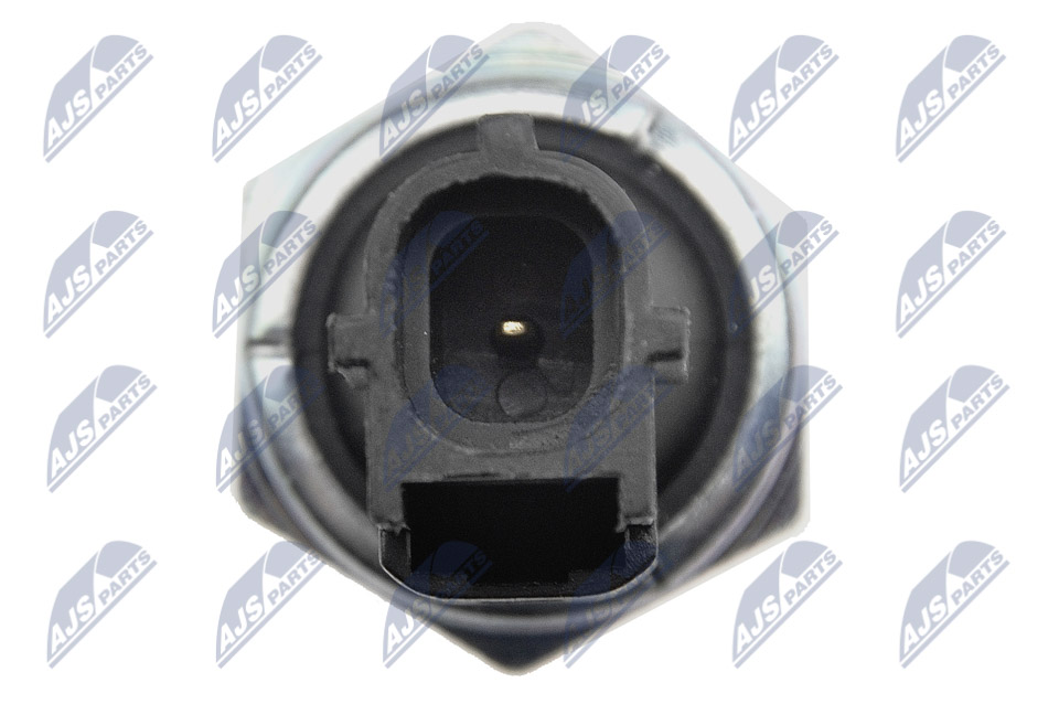 NTY ECC-FR-000 Senzor presiune ulei