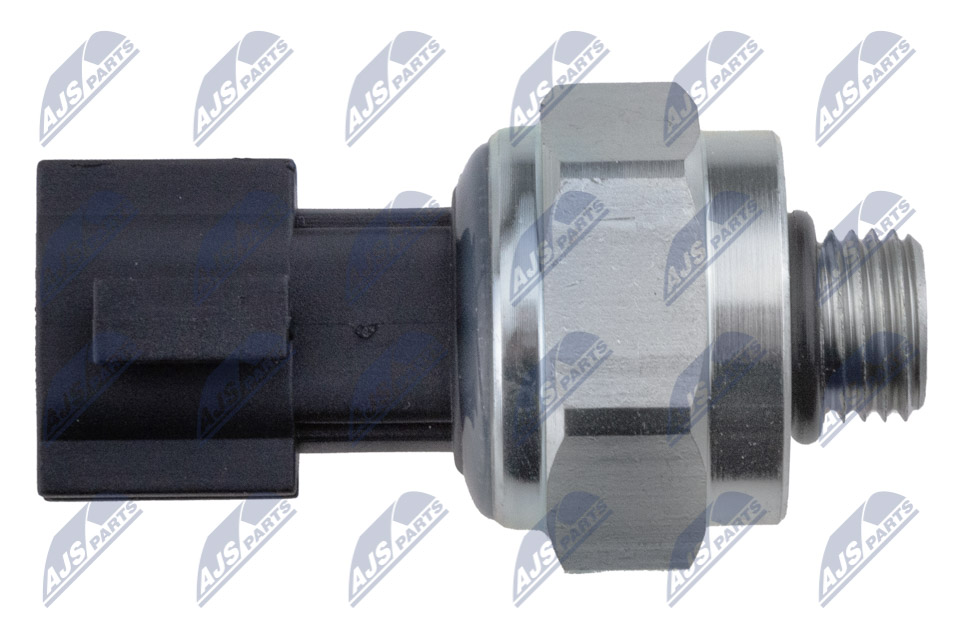 NTY ECC-NS-001 senzor,presiune ulei