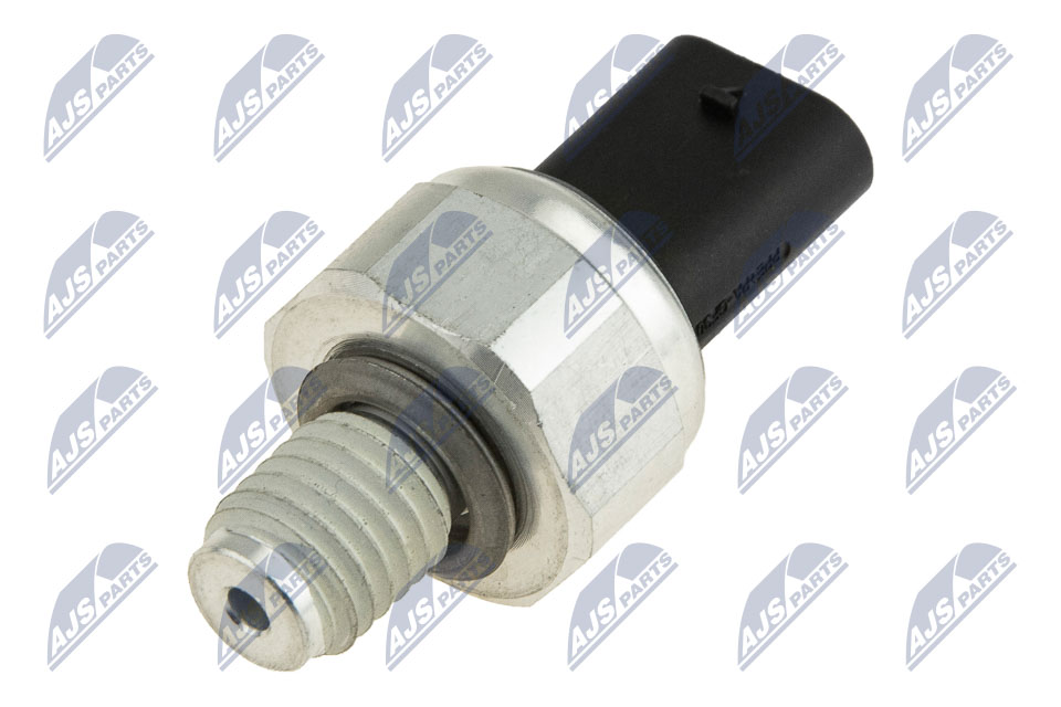 NTY ECC-PL-001 Sensor, Öldruck