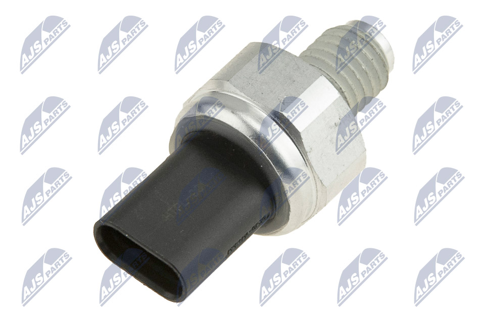 NTY ECC-PL-001 Sensor, Öldruck
