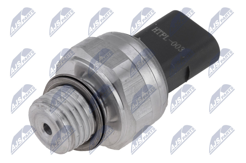 NTY ECC-PL-003 Sensor, Öldruck