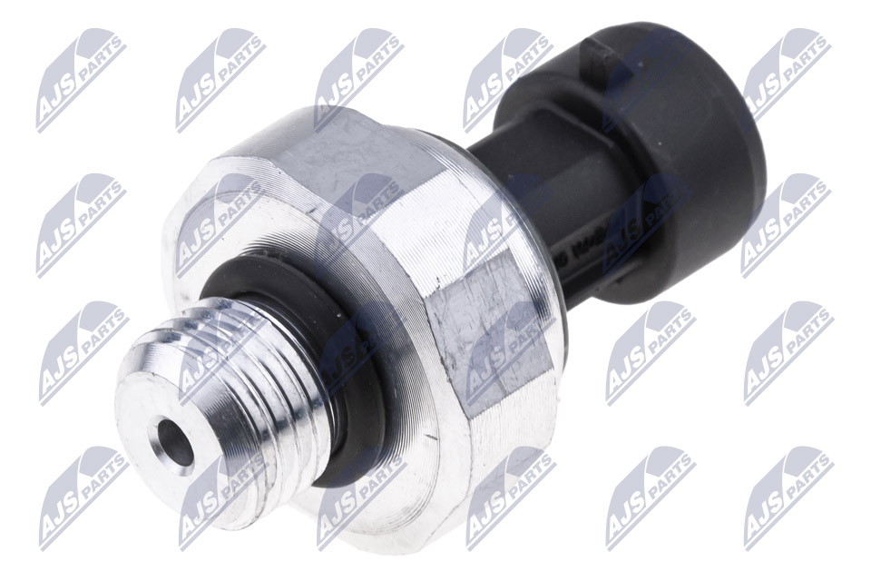 NTY ECC-PL-004 Öldruckschalter