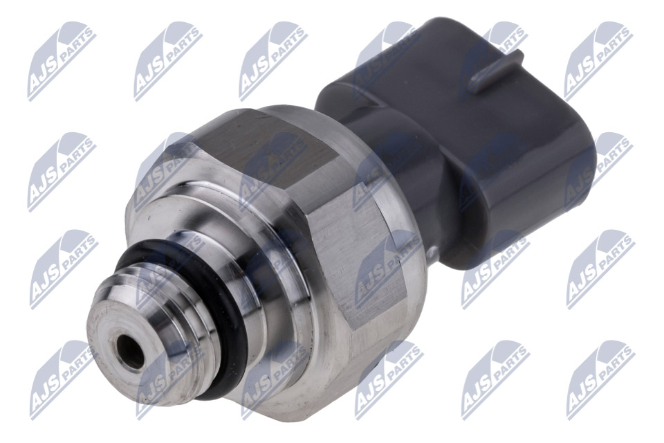 NTY ECC-TY-001 Sensor, Öldruck