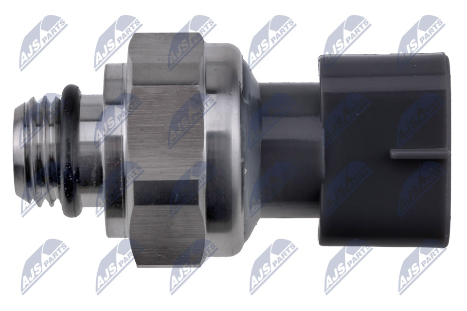 NTY ECC-TY-001 Датчик, давление масла