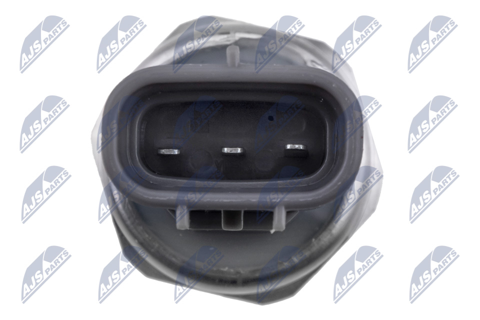 NTY ECC-TY-001 Датчик, давление масла