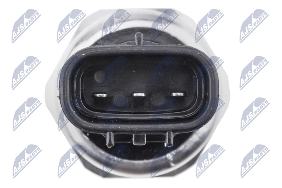 NTY ECC-TY-002 senzor,presiune ulei