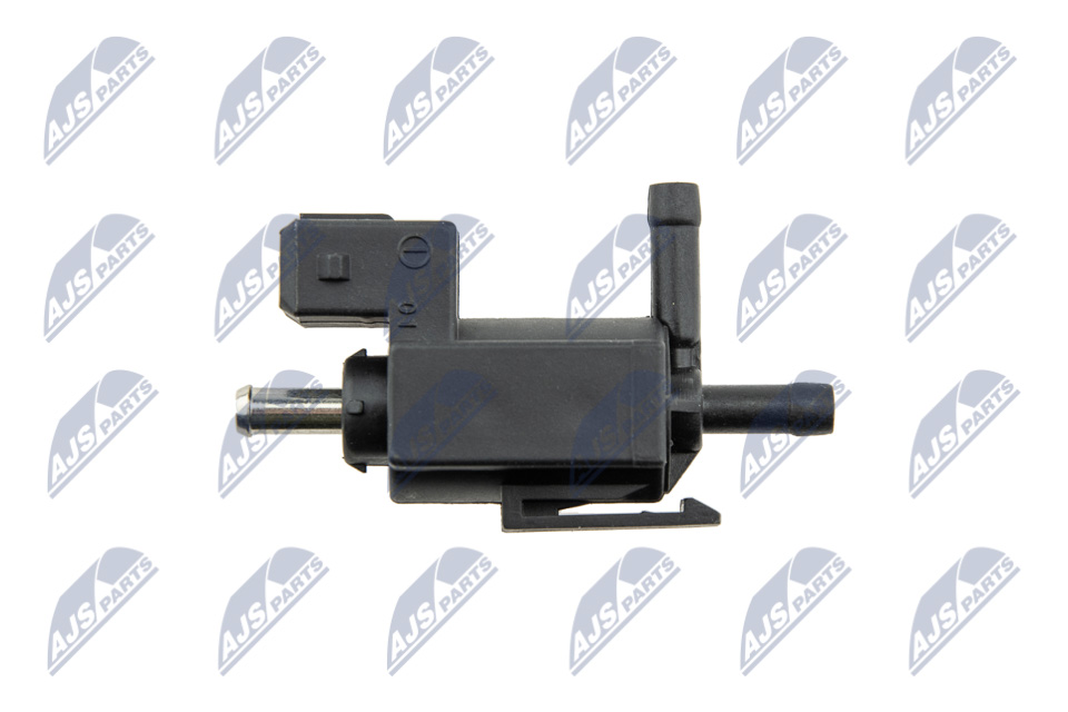 NTY ECD-AR-002 Ladedruckregelventil