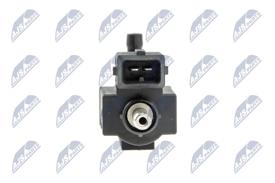 NTY ECD-AR-002 Ladedruckregelventil