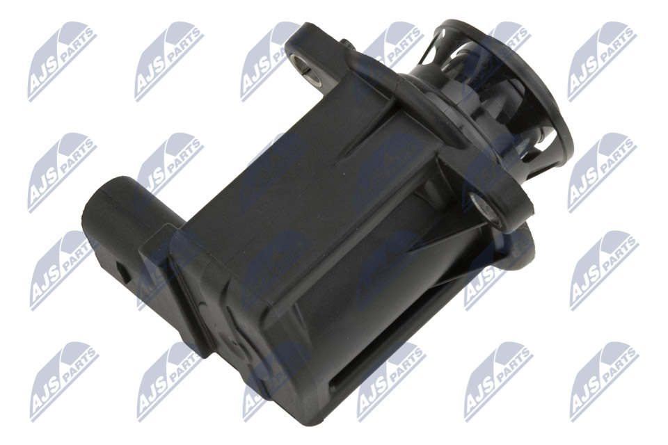 NTY ECD-AU-004 Schubumluftventil, Lader