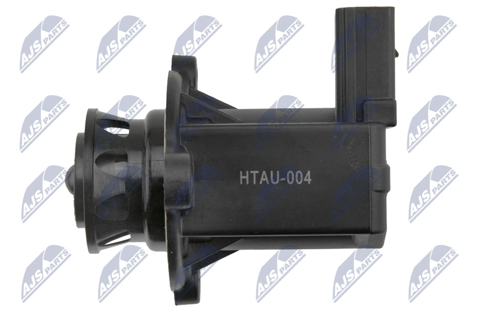NTY ECD-AU-004 Schubumluftventil, Lader