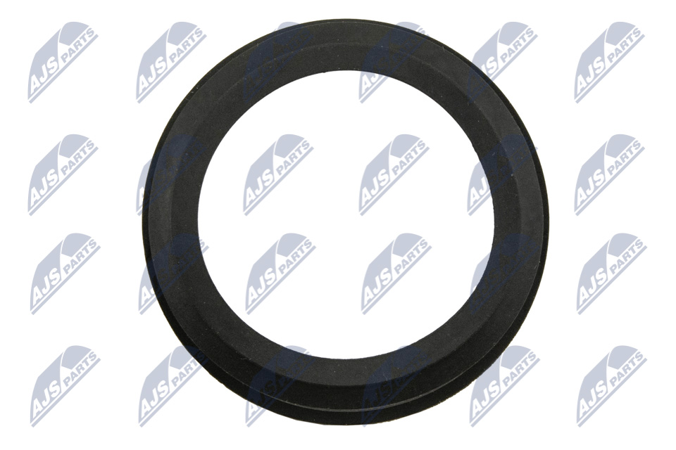 NTY ECD-BM-020 Dichtring, Ladeluftschlauch