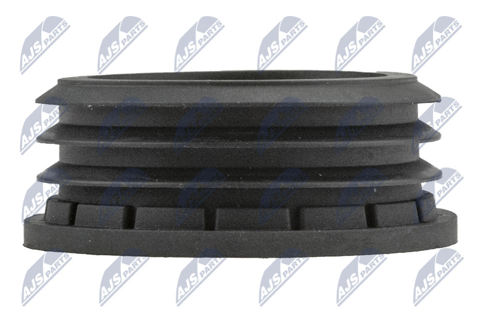 NTY ECD-BM-020 Dichtring, Ladeluftschlauch