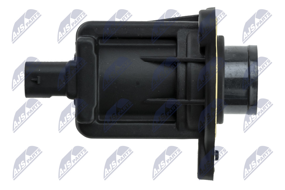 NTY ECD-BM-035 Schubumluftventil, Lader
