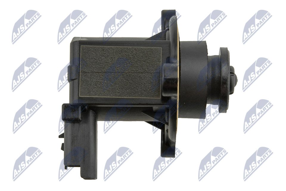 NTY ECD-CT-011 Schubumluftventil, Lader