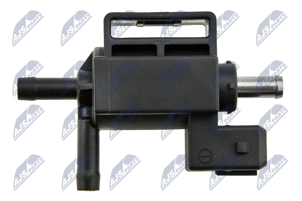 NTY ECD-FR-013 Ladedruckregelventil