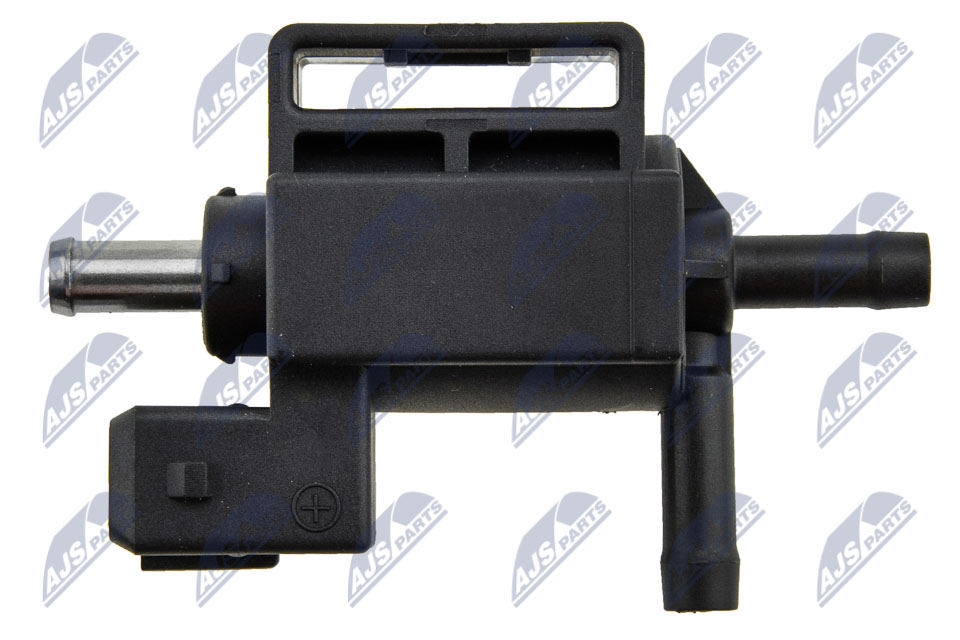 NTY ECD-FR-013 Ladedruckregelventil