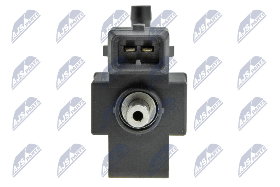 NTY ECD-FR-013 Ladedruckregelventil