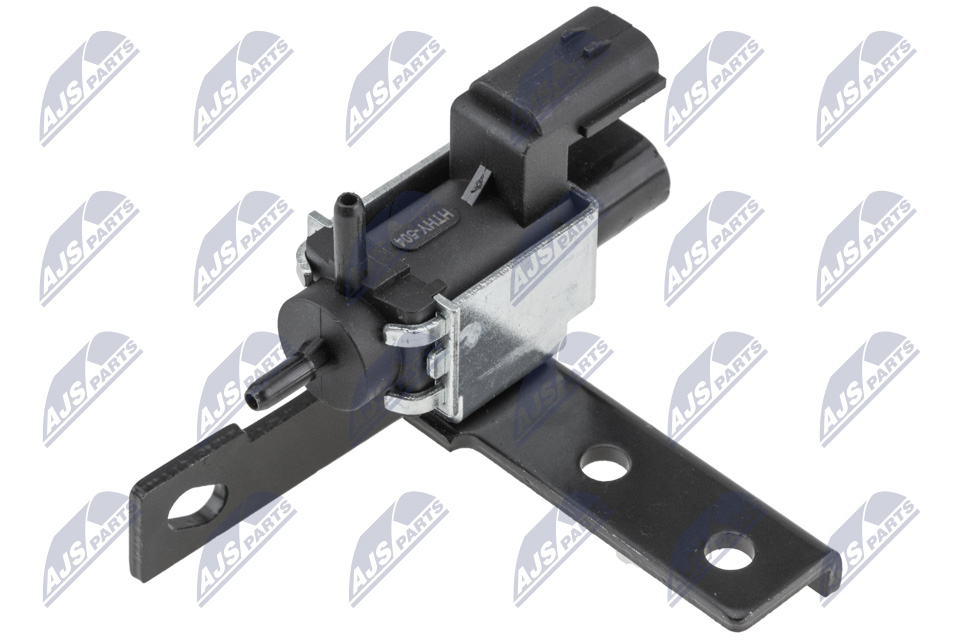 NTY ECD-HY-504 Convertor presiune, esapament