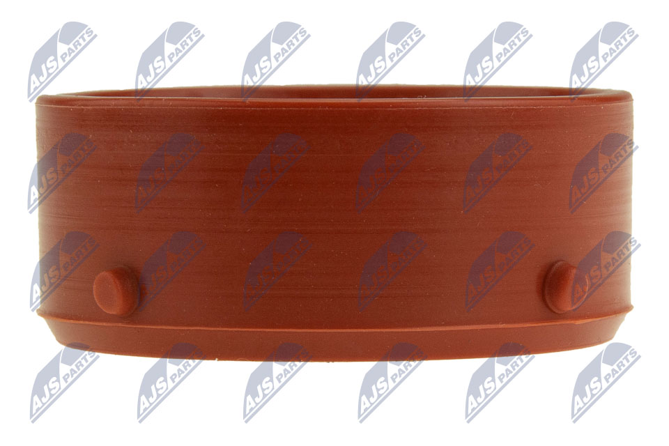 NTY ECD-ME-018 Dichtung, Lader