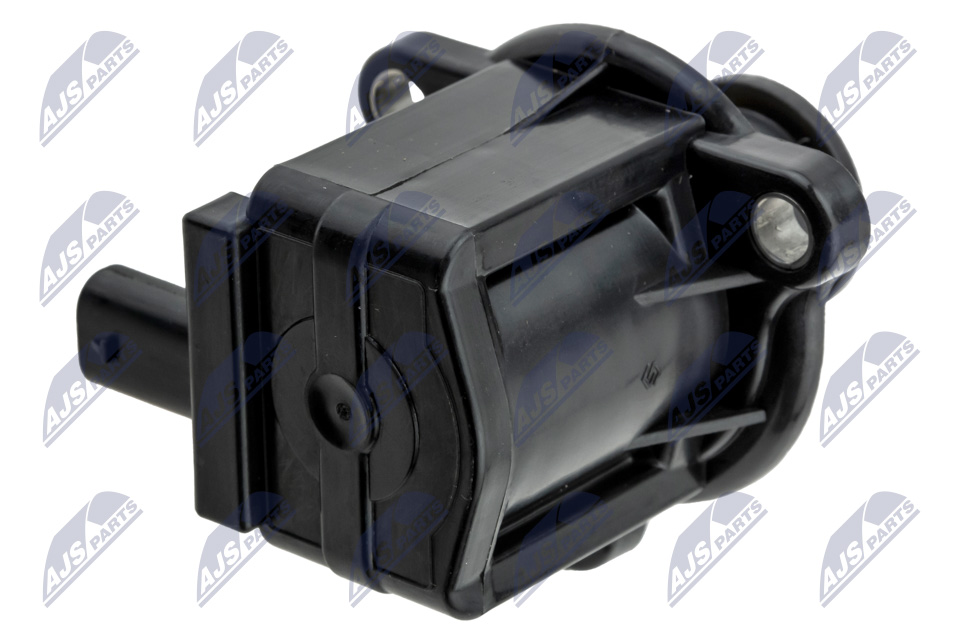 NTY ECD-ME-019 Supapa aer circulatie cutie, Incarcator