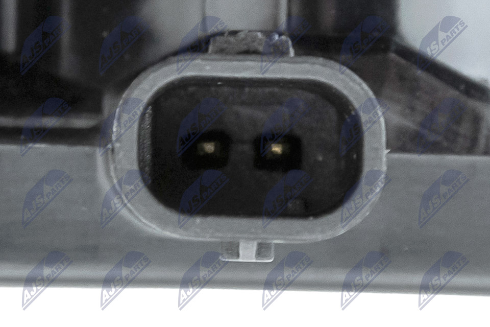 NTY ECD-ME-019 Supapa aer circulatie cutie, Incarcator