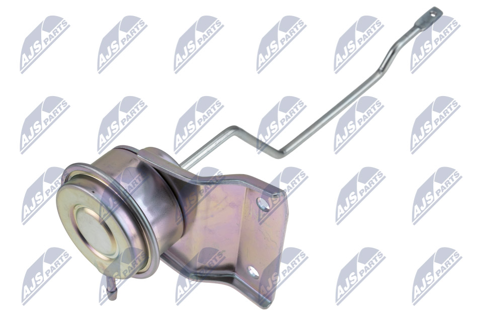 NTY ECD-MS-003 Boost Pressure Control Valve
