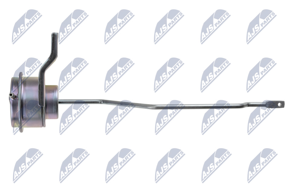 NTY ECD-MS-003 Boost Pressure Control Valve