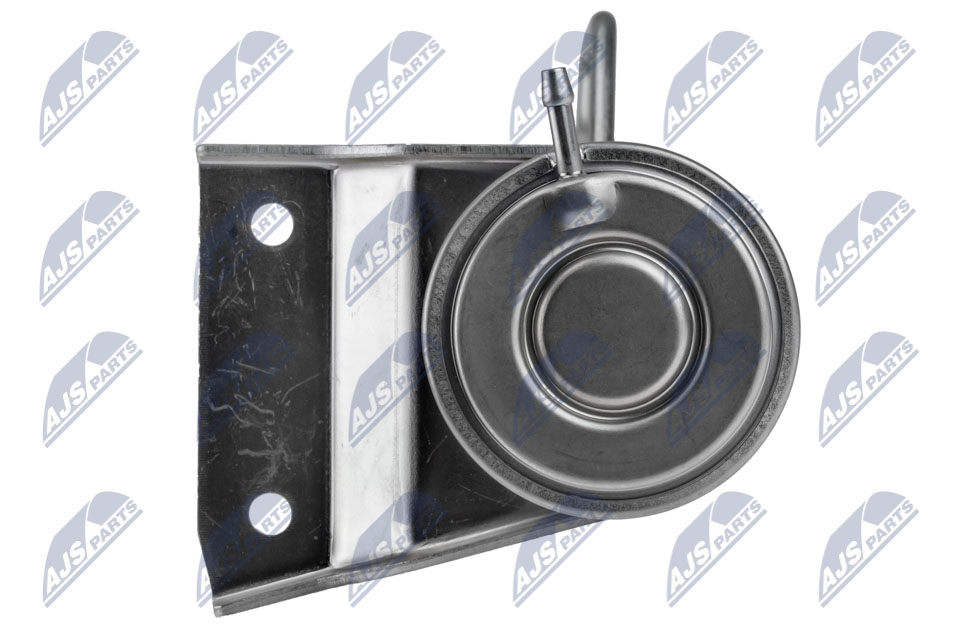 NTY ECD-MS-003 Boost Pressure Control Valve