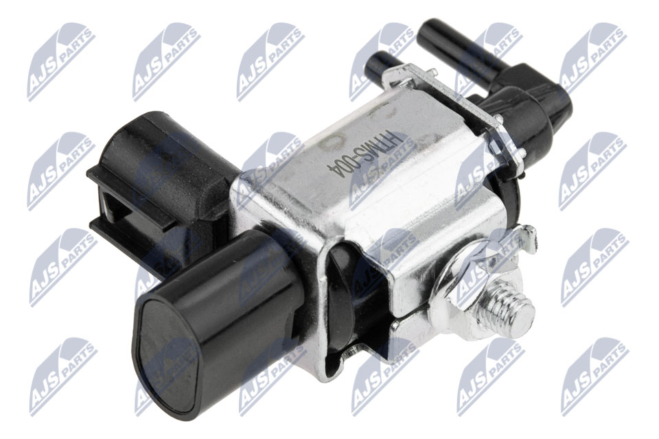 NTY ECD-MS-004 Druckwandler