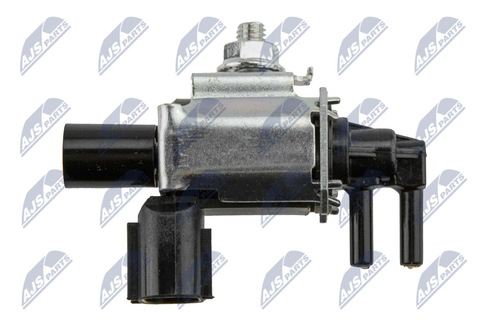 NTY ECD-MS-004 Druckwandler
