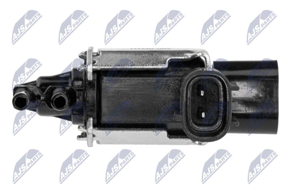 NTY ECD-MS-004 Druckwandler