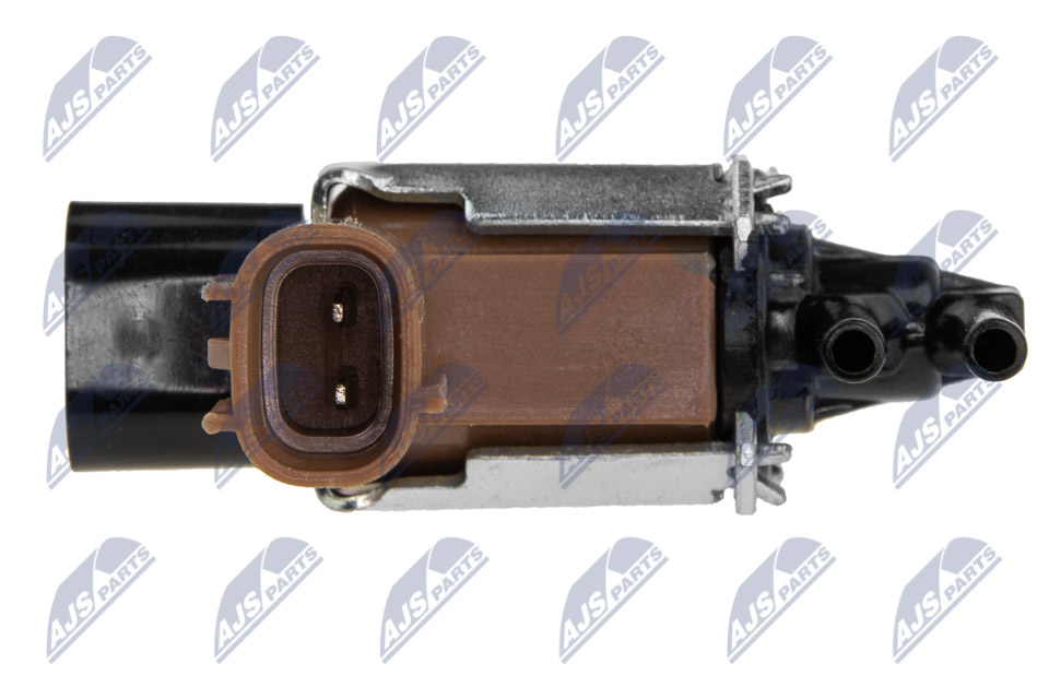 NTY ECD-MS-005 Ladedruckregelventil