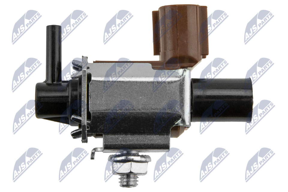 NTY ECD-MS-006 Druckwandler