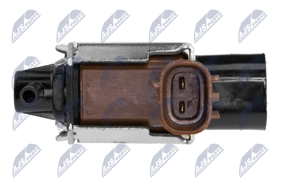 NTY ECD-MS-006 Druckwandler