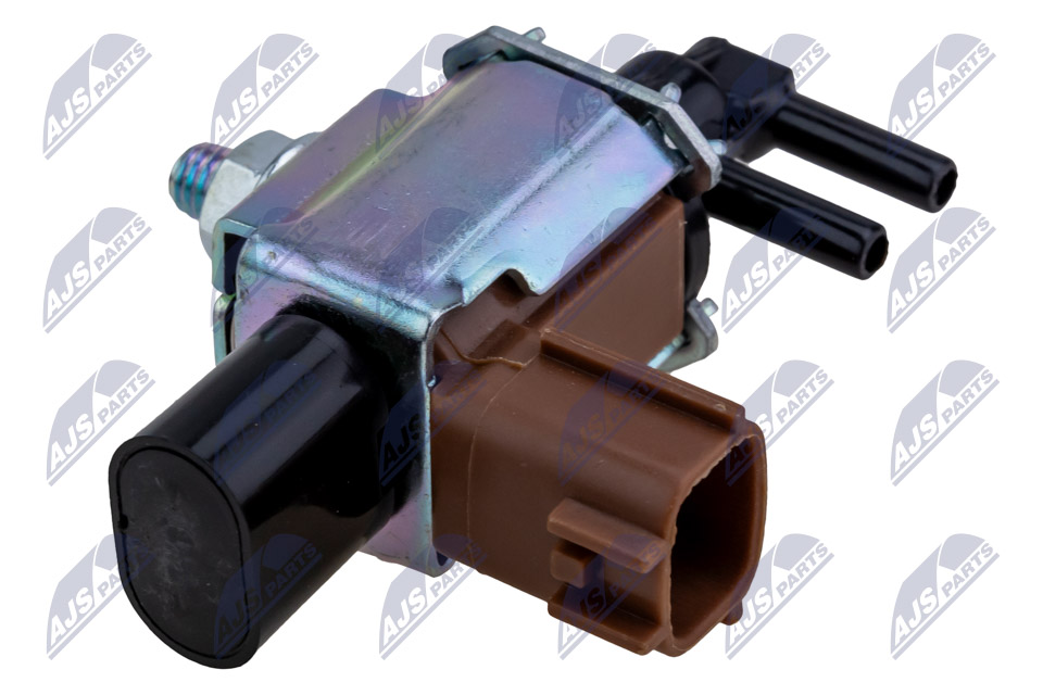 NTY ECD-MZ-003 Druckwandler, Turbolader