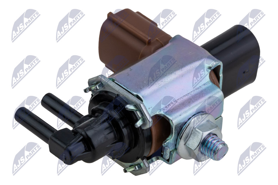 NTY ECD-MZ-003 Druckwandler, Turbolader