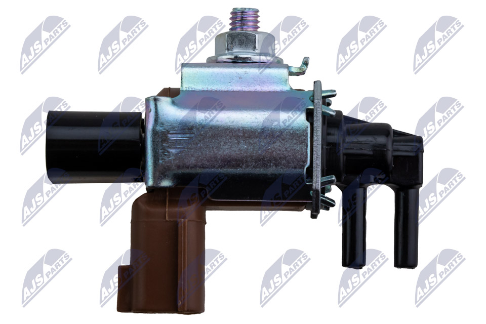 NTY ECD-MZ-003 Druckwandler, Turbolader