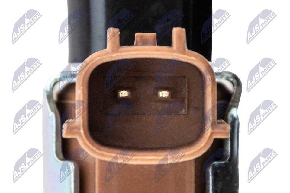 NTY ECD-MZ-003 Druckwandler, Turbolader