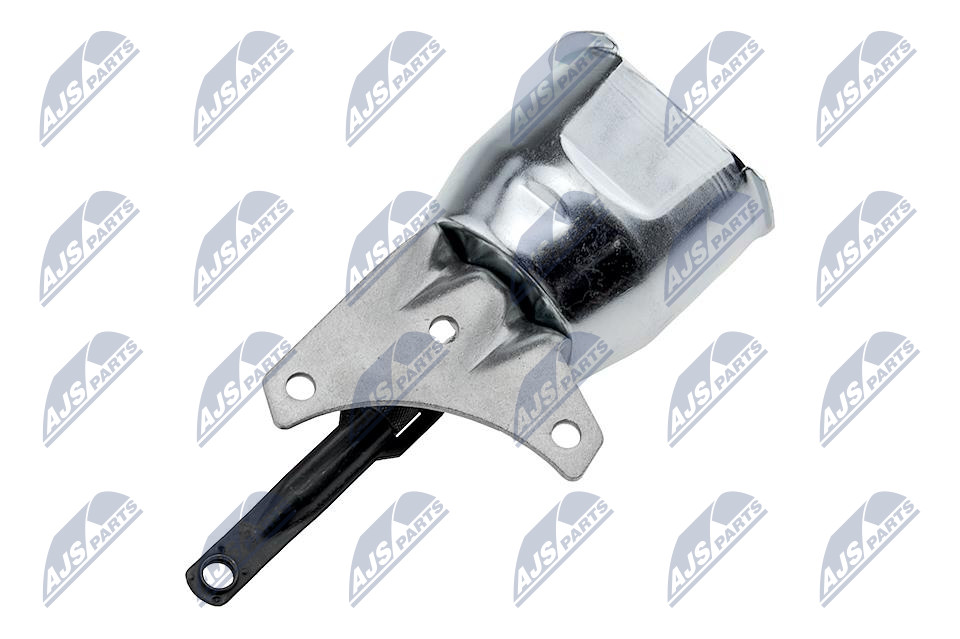 NTY ECD-PE-002 Boost Pressure Control Valve