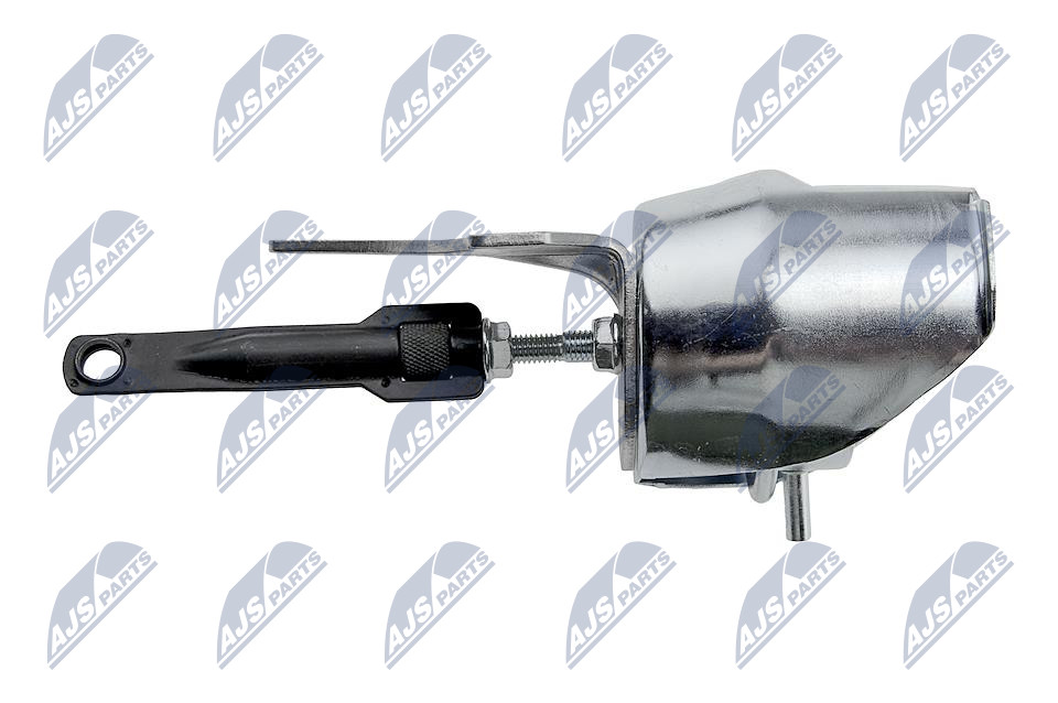 NTY ECD-PE-002 Boost Pressure Control Valve